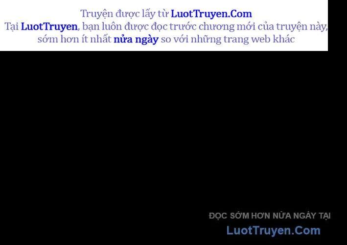 Chương 39 - Trang 248