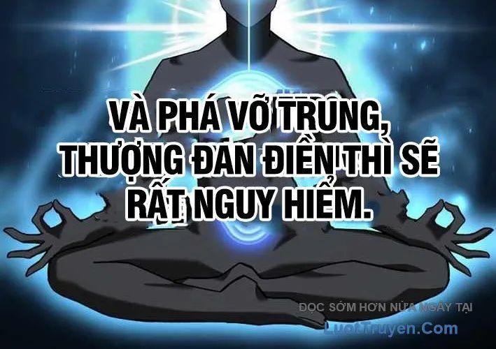 Chương 39 - Trang 26