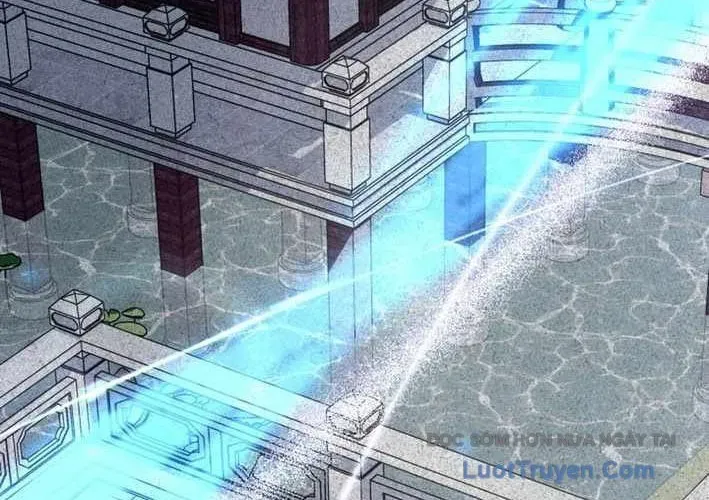 Chương 39 - Trang 258