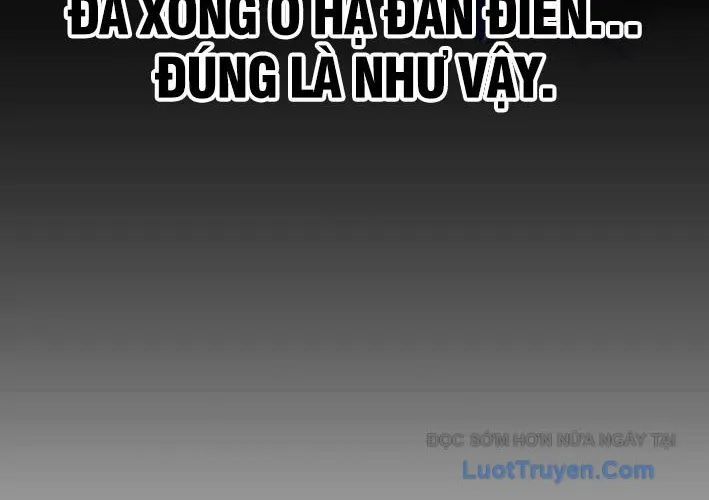 Chương 39 - Trang 28