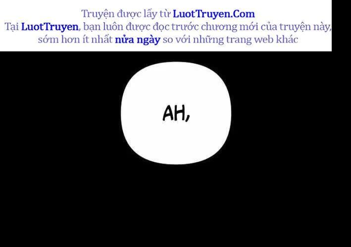 Chương 39 - Trang 275