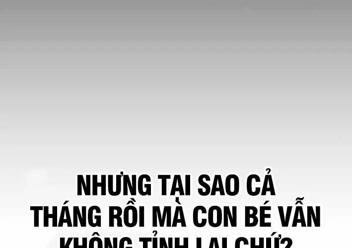 Chương 39 - Trang 29
