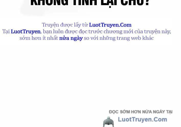 Chương 39 - Trang 30