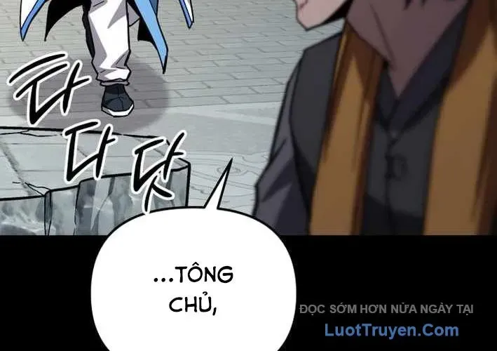 Chương 39 - Trang 303