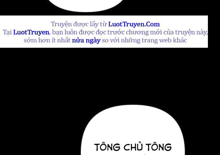 Chương 39 - Trang 304
