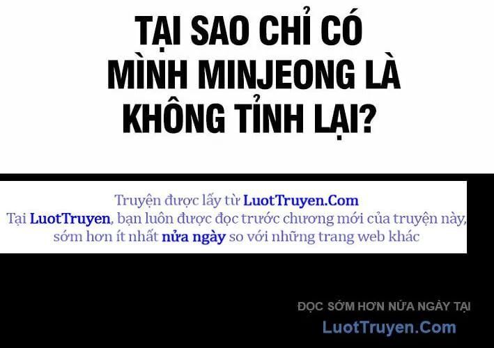 Chương 39 - Trang 32