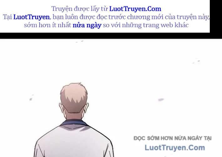 Chương 39 - Trang 311