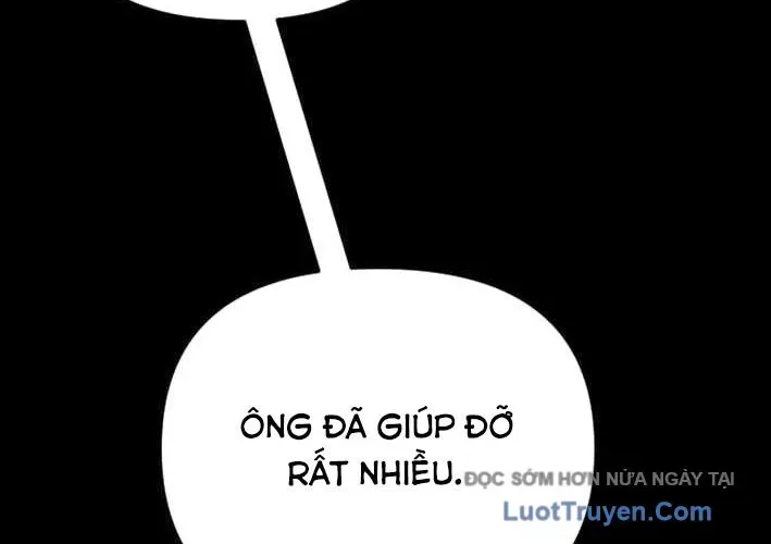 Chương 39 - Trang 313