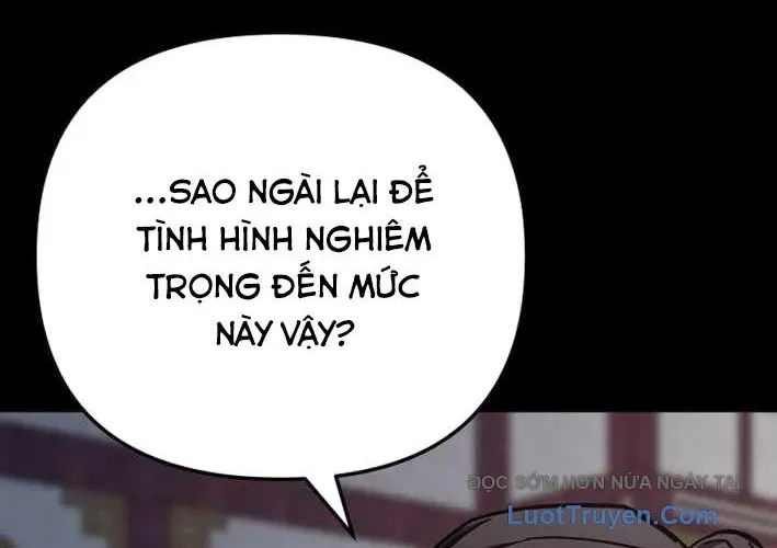 Chương 39 - Trang 315