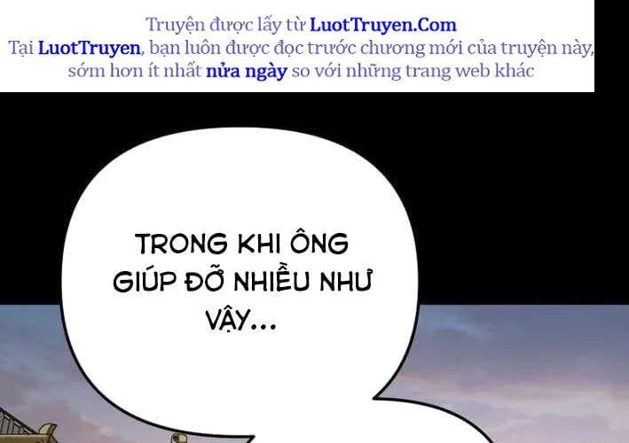 Chương 39 - Trang 318