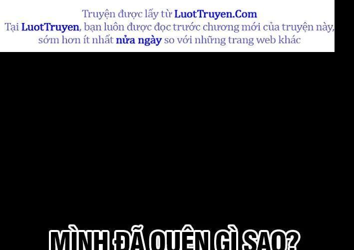 Chương 39 - Trang 33