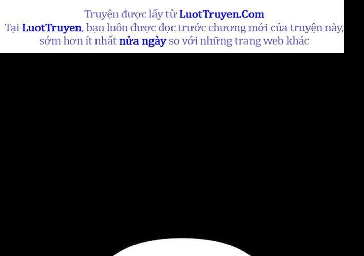 Chương 39 - Trang 330