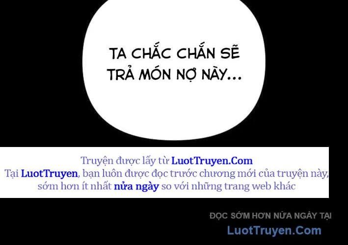 Chương 39 - Trang 331