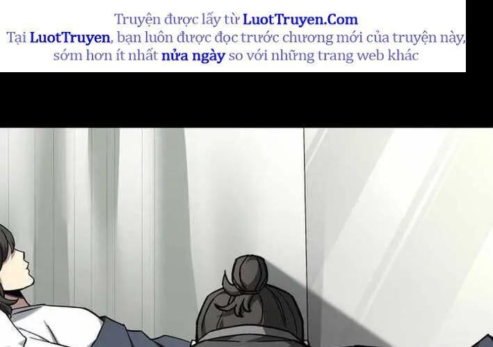 Chương 39 - Trang 35
