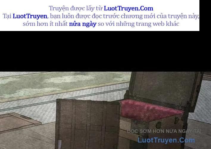 Chương 39 - Trang 341