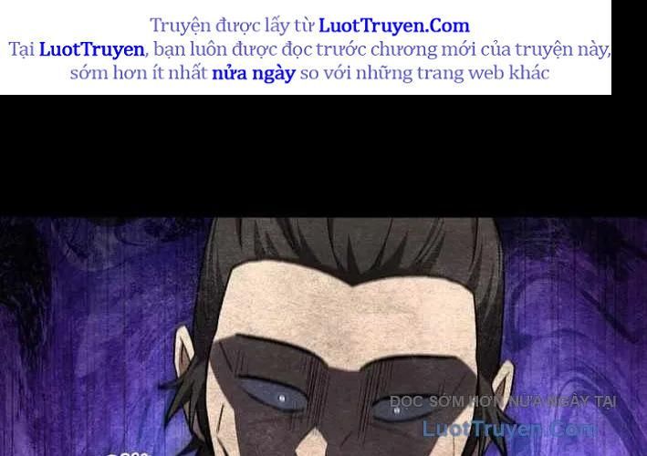 Chương 39 - Trang 343