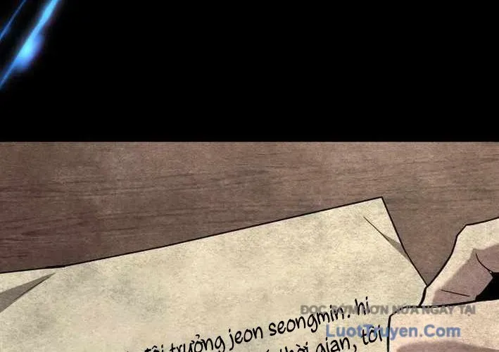 Chương 39 - Trang 347