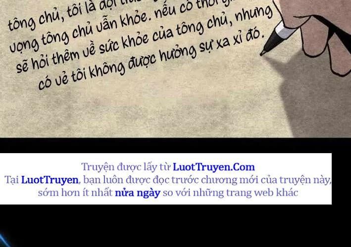 Chương 39 - Trang 348