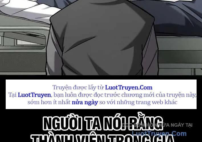 Chương 39 - Trang 36