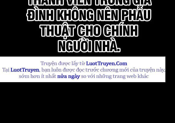 Chương 39 - Trang 37