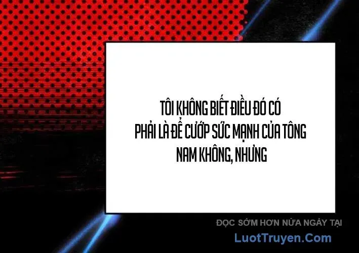 Chương 39 - Trang 364