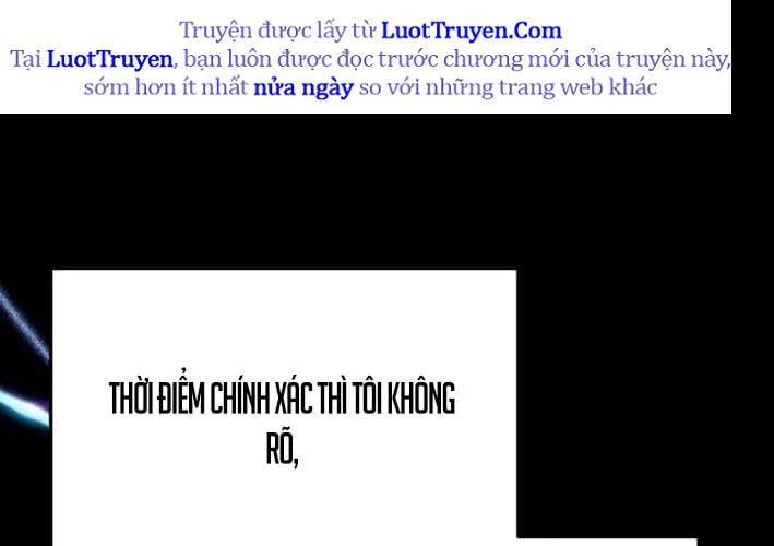 Chương 39 - Trang 369