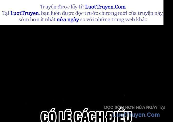 Chương 39 - Trang 38