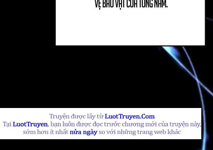 Chương 39 - Trang 379