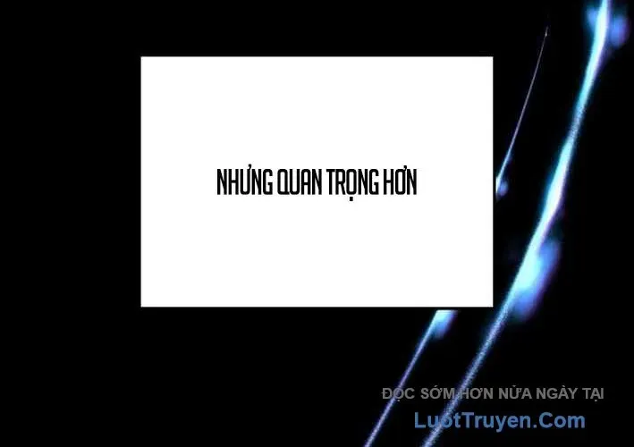 Chương 39 - Trang 380