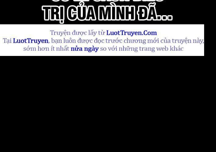 Chương 39 - Trang 39