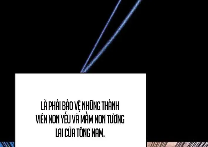 Chương 39 - Trang 381