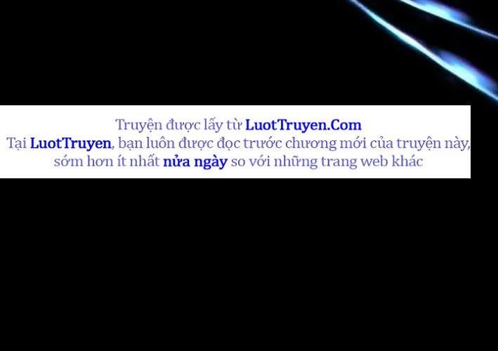 Chương 39 - Trang 385