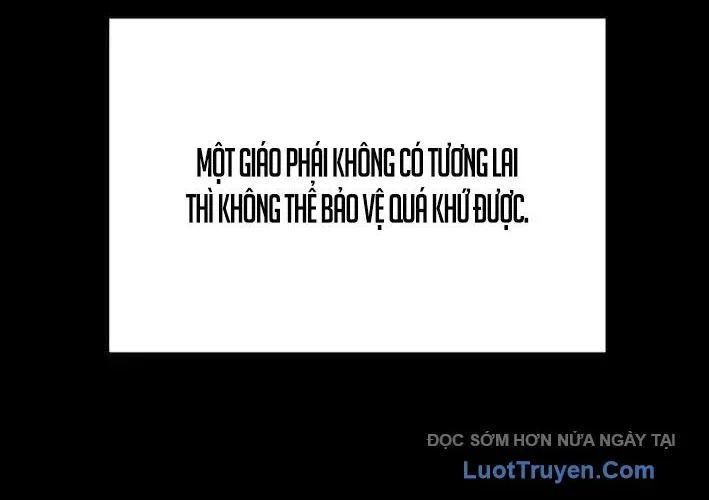 Chương 39 - Trang 386