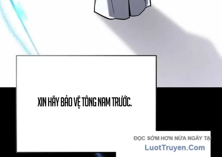 Chương 39 - Trang 394