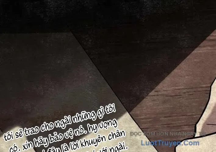 Chương 39 - Trang 398
