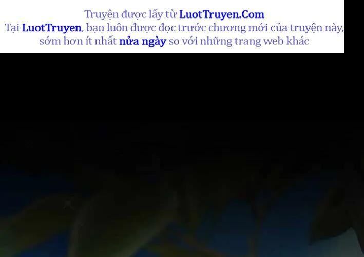 Chương 39 - Trang 5