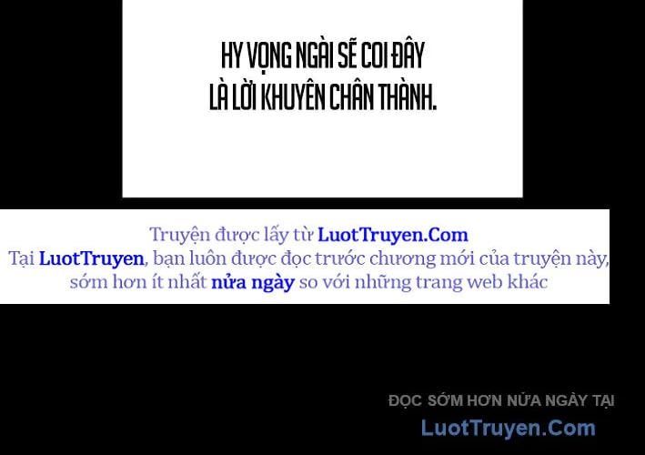 Chương 39 - Trang 402