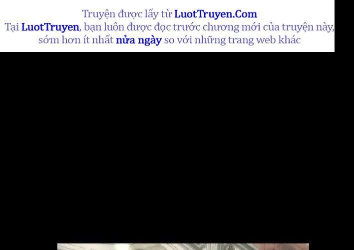 Chương 39 - Trang 403