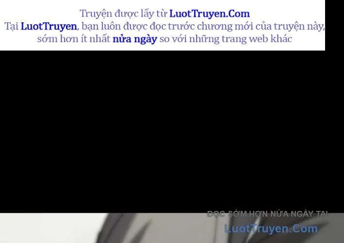 Chương 39 - Trang 406