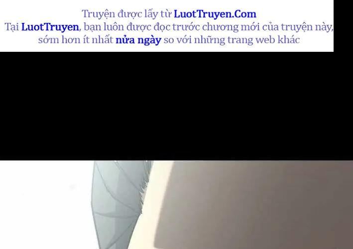 Chương 39 - Trang 409
