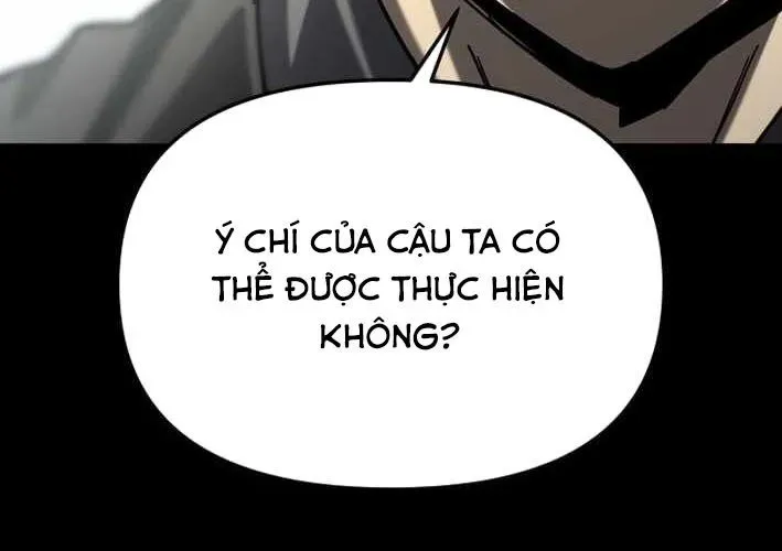 Chương 39 - Trang 411