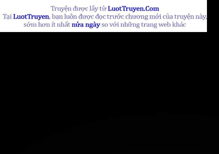 Chương 39 - Trang 417