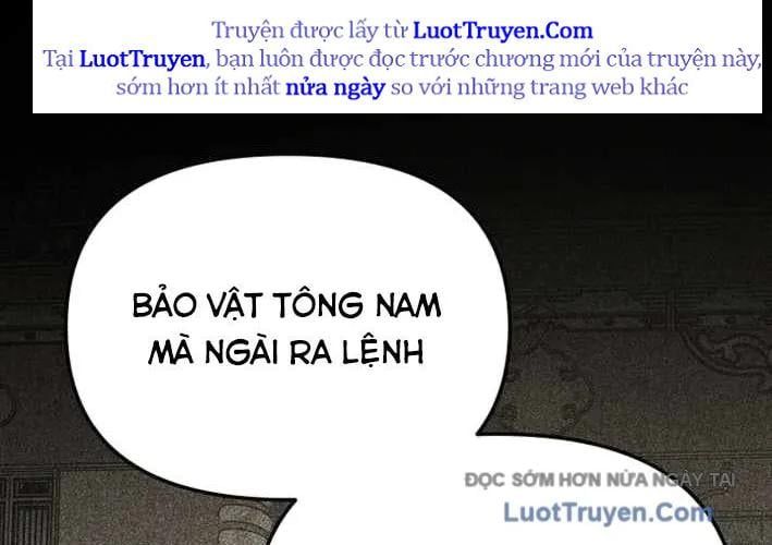 Chương 39 - Trang 418