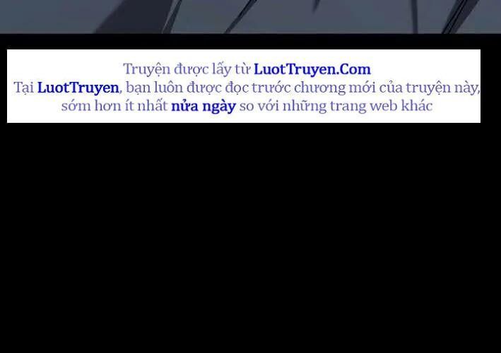 Chương 39 - Trang 43