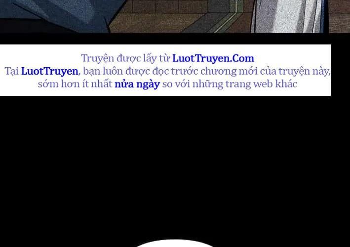Chương 39 - Trang 421