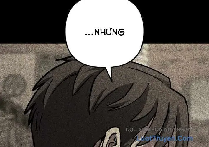 Chương 39 - Trang 422