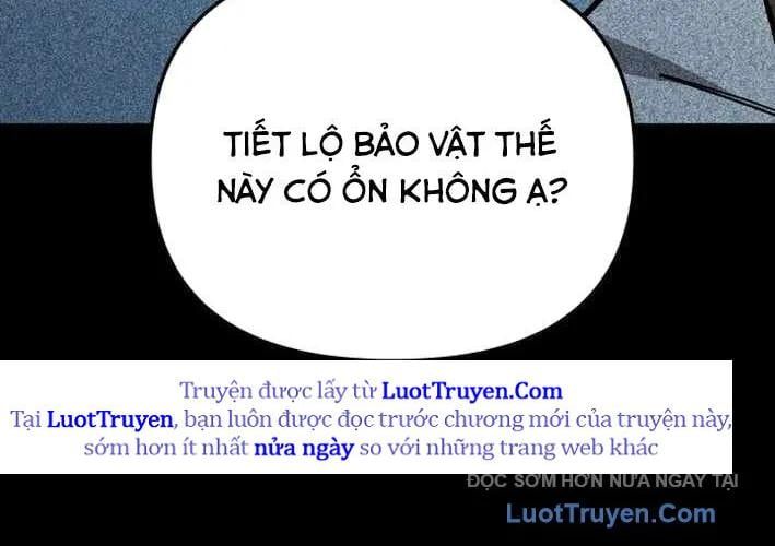 Chương 39 - Trang 424