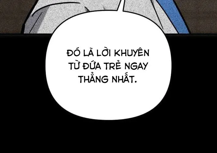 Chương 39 - Trang 427