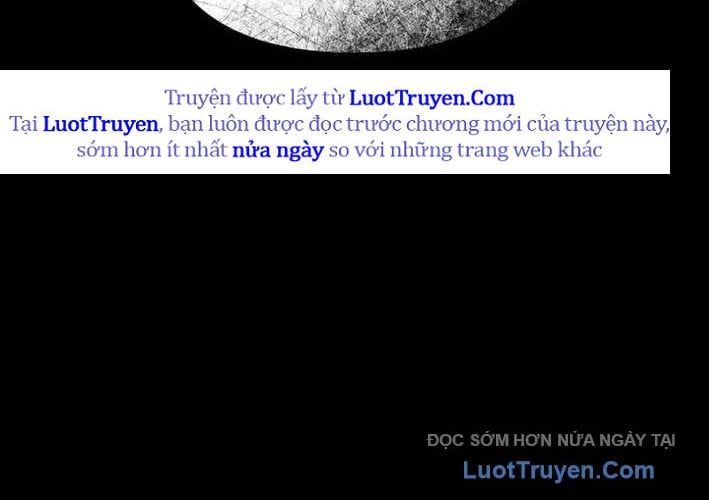 Chương 39 - Trang 434