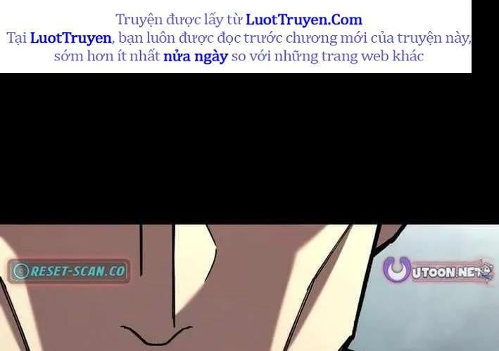 Chương 39 - Trang 435